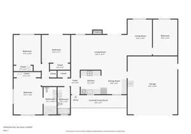 Homes for sale in San Carlos, CA | 2704 Brittan Ave, San Carlos, CA 94070 | MLS# ML82050286