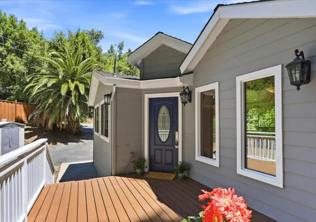 Homes for sale in Los Gatos, CA | 21568 Alma Ct, Los Gatos, CA 95033 | MLS# ML82051193