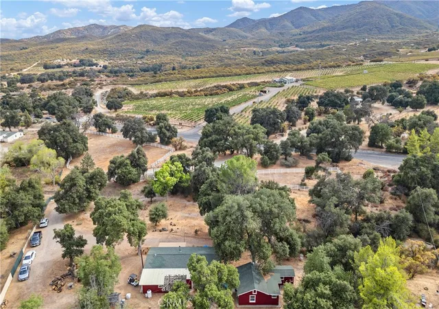 Photo 1 of Single family home for sale at 34825 Highway 79, Warner Springs, CA 92086 | MLS# SB26130727 | Listing updated on 2026-10-07