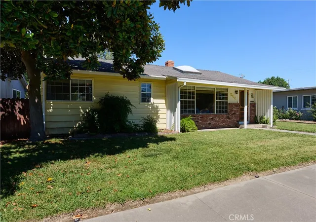 Homes for sale in Orland, CA | 508 A St, Orland, CA 95963 | MLS# SN26131212