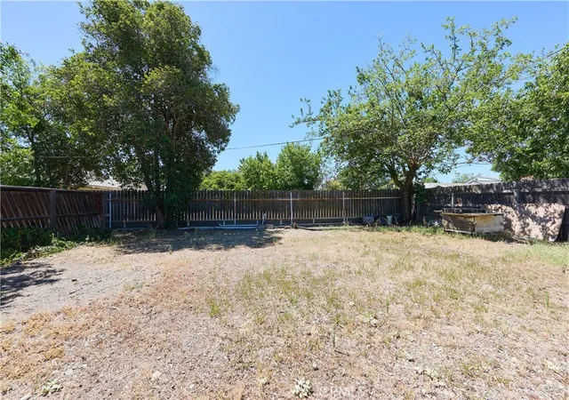Homes for sale in Orland, CA | 508 A St, Orland, CA 95963 | MLS# SN26131212