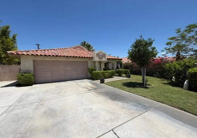Homes for sale in Cathedral City, CA | 31320 Avenida Ximino, Cathedral City, CA 92234 | MLS# GD26126522