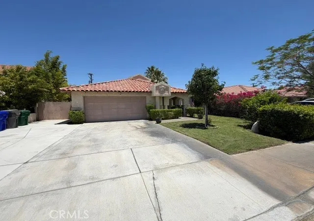 Homes for sale in Cathedral City, CA | 31320 Avenida Ximino, Cathedral City, CA 92234 | MLS# GD26126522