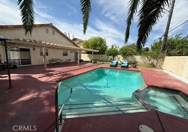 Homes for sale in Cathedral City, CA | 31320 Avenida Ximino, Cathedral City, CA 92234 | MLS# GD26126522