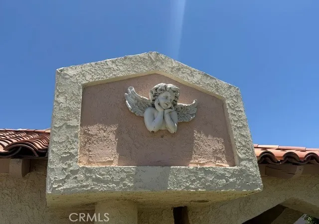 Homes for sale in Cathedral City, CA | 31320 Avenida Ximino, Cathedral City, CA 92234 | MLS# GD26126522