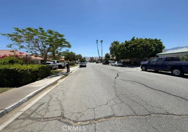 Homes for sale in Cathedral City, CA | 31320 Avenida Ximino, Cathedral City, CA 92234 | MLS# GD26126522