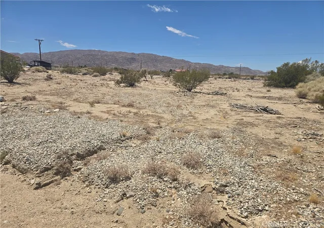 Homes for sale in 29 Palms, CA | 1 Sheridan, 29 Palms, CA 92277 | MLS# JT26128856