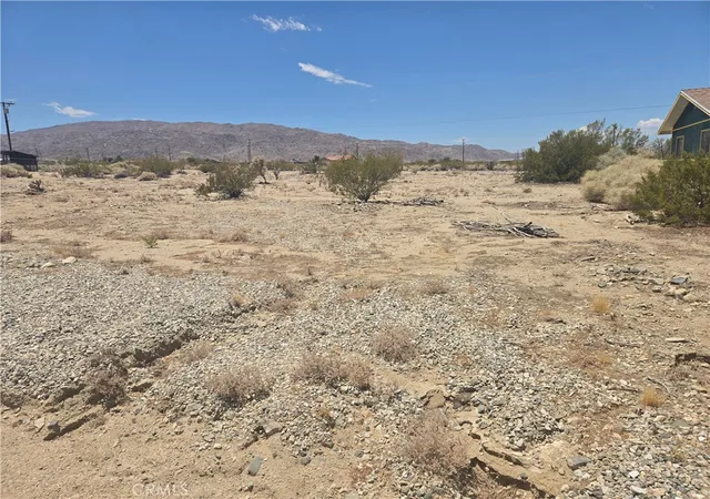 Homes for sale in 29 Palms, CA | 1 Sheridan, 29 Palms, CA 92277 | MLS# JT26128856