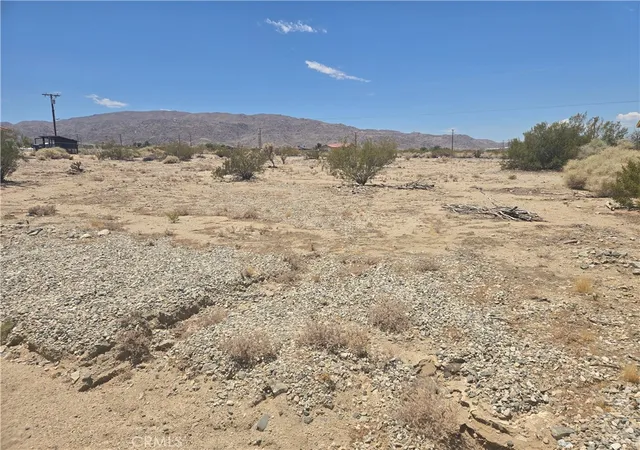 Homes for sale in 29 Palms, CA | 1 Sheridan, 29 Palms, CA 92277 | MLS# JT26128856