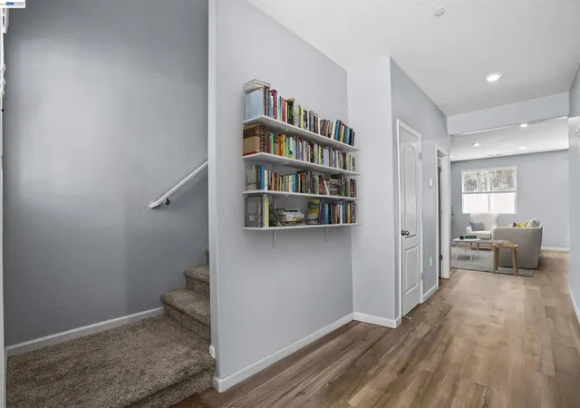 2nd image of 281 Agata Way, Oakley, CA 94561 | MLS# 41138509