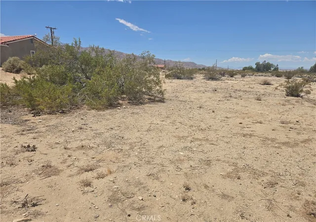 Homes for sale in 29 Palms, CA | 2 Sheridan, 29 Palms, CA 92277 | MLS# JT26128846