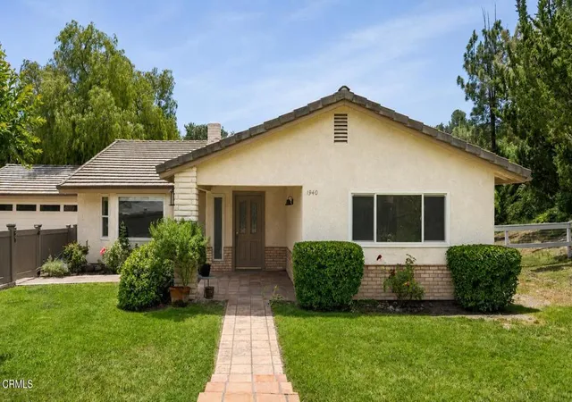 Homes for sale in Solvang, CA | 1940 Viborg Rd, Solvang, CA 93463 | MLS# V1-37039