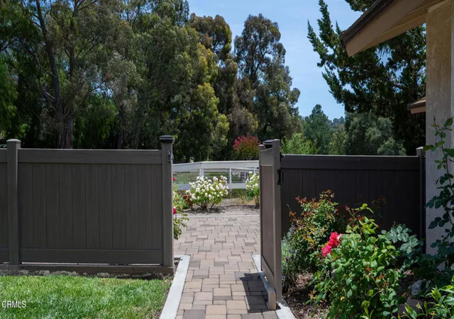 Homes for sale in Solvang, CA | 1940 Viborg Rd, Solvang, CA 93463 | MLS# V1-37039
