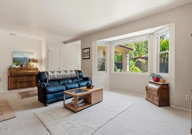 Homes for sale in Solvang, CA | 1940 Viborg Rd, Solvang, CA 93463 | MLS# V1-37039