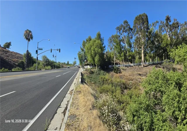 Land for sale at 17401 La Sierra, Riverside, CA 92503 | MLS# IG26131284