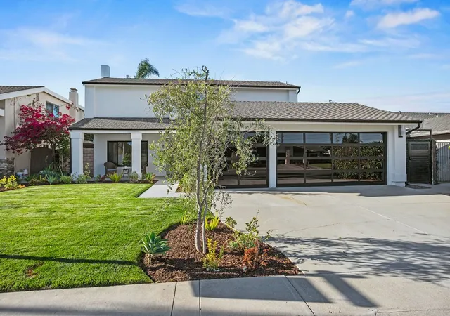 Photo 2 of Single family home for sale at 8711 Larkport Dr, Huntington Beach, CA 92646 | MLS# OC26131164 | Listing updated on 2026-10-06