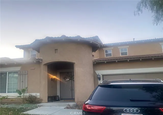 Homes for sale in Yucaipa, CA | 34333 Forest Oaks Dr, Yucaipa, CA 92399 | MLS# IG26130780