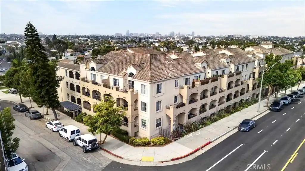 Photo 1 of Condo for sale at 1775 Ohio Ave #106, Long Beach, CA 90804 | MLS# DW26126660 | Listing updated on 2026-10-14
