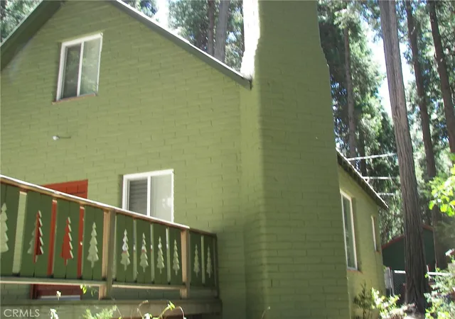 Homes for sale in Crestline, CA | 1101 Big Tree, Crestline, CA 92325 | MLS# IG26131316