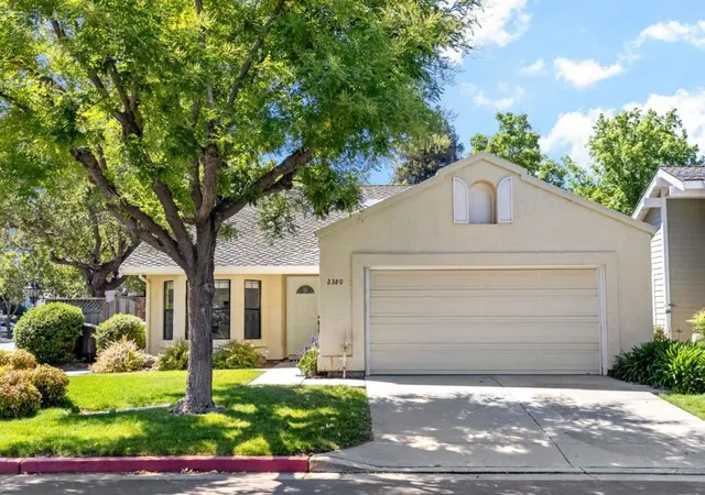 Homes for sale in Morgan Hill, CA | 2380 Bayo Claros Cir, Morgan Hill, CA 95037 | MLS# ML82046665