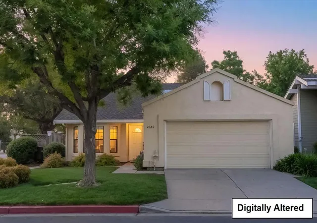 Homes for sale in Morgan Hill, CA | 2380 Bayo Claros Cir, Morgan Hill, CA 95037 | MLS# ML82046665