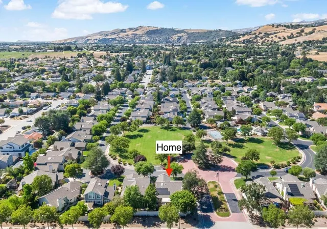 Homes for sale in Morgan Hill, CA | 2380 Bayo Claros Cir, Morgan Hill, CA 95037 | MLS# ML82046665