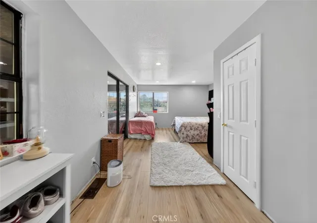 Single family home for sale at 7 Cuddy Cyn Rd, Lebec, CA 93243 | MLS# SR26130473 | Listing updated on 2026-09-03