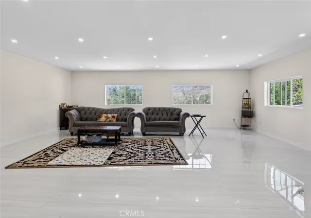 Single family home for sale at 7 Cuddy Cyn Rd, Lebec, CA 93243 | MLS# SR26130473 | Listing updated on 2026-09-03