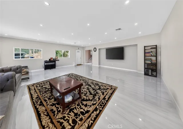 Single family home for sale at 7 Cuddy Cyn Rd, Lebec, CA 93243 | MLS# SR26130473 | Listing updated on 2026-09-03