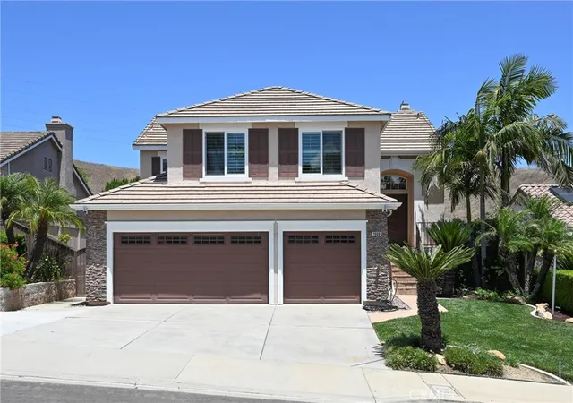 1st image of 2080 Vista Del Sol, Chino Hills, CA 91709 | MLS# CV26130474