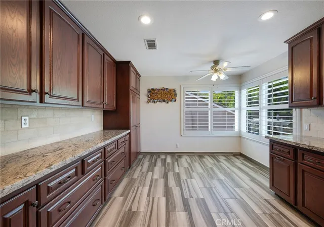 4th image of 2080 Vista Del Sol, Chino Hills, CA 91709 | MLS# CV26130474