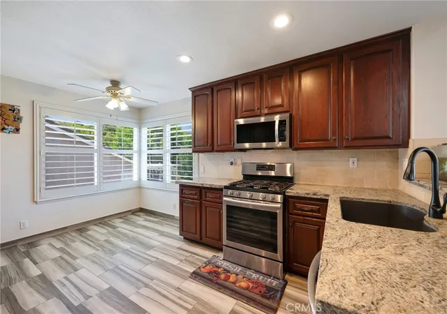5th image of 2080 Vista Del Sol, Chino Hills, CA 91709 | MLS# CV26130474