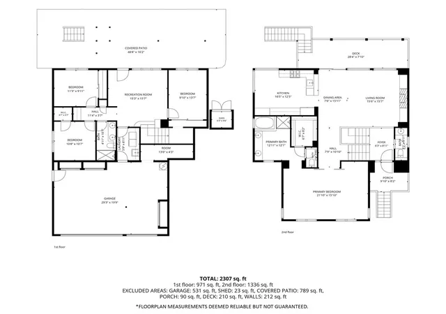 64th image of 2080 Vista Del Sol, Chino Hills, CA 91709 | MLS# CV26130474