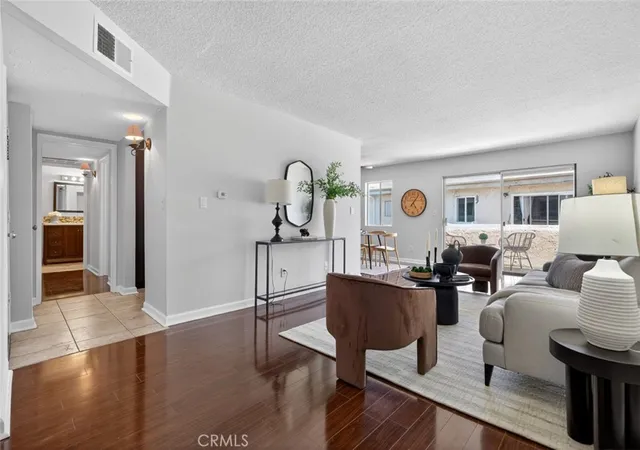 Photo 3 of Condo for sale at 5412 Lindley Ave #322, Encino, CA 91316 | MLS# GD26130091 | Listing updated on 2026-08-04