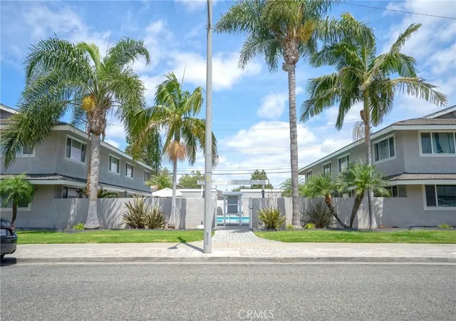 2nd image of 12122 12132 Bailey Ave, Garden Grove, CA 92845 | MLS# PW26131329