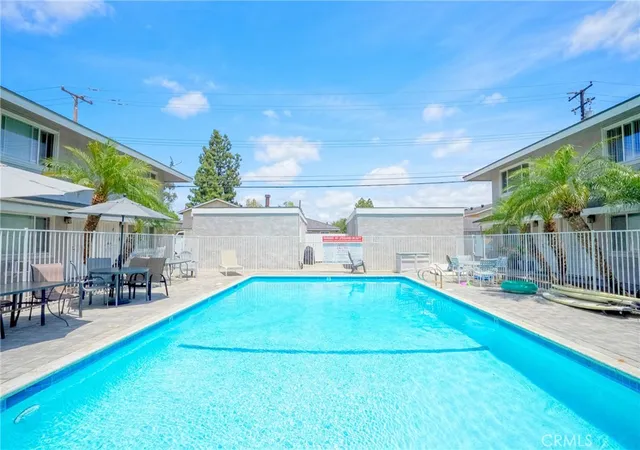 4th image of 12122 12132 Bailey Ave, Garden Grove, CA 92845 | MLS# PW26131329