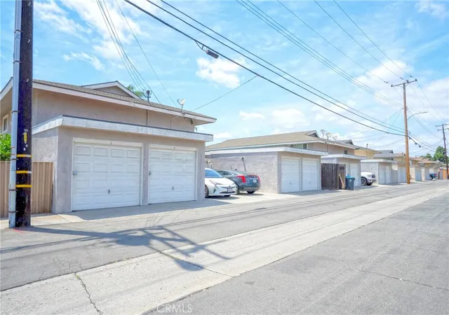 5th image of 12122 12132 Bailey Ave, Garden Grove, CA 92845 | MLS# PW26131329