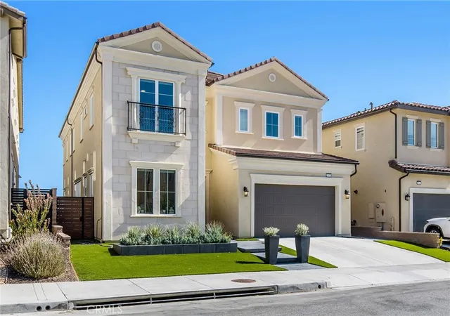 Homes for sale in Porter Ranch, CA | 20620 W Deer Grass Ct, Porter Ranch, CA 91326 | MLS# SB26106373