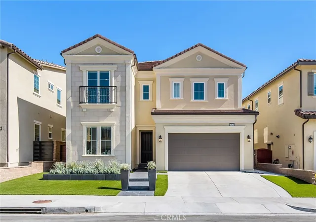 Homes for sale in Porter Ranch, CA | 20620 W Deer Grass Ct, Porter Ranch, CA 91326 | MLS# SB26106373