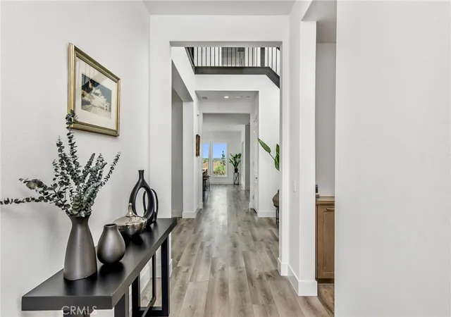 Homes for sale in Porter Ranch, CA | 20620 W Deer Grass Ct, Porter Ranch, CA 91326 | MLS# SB26106373