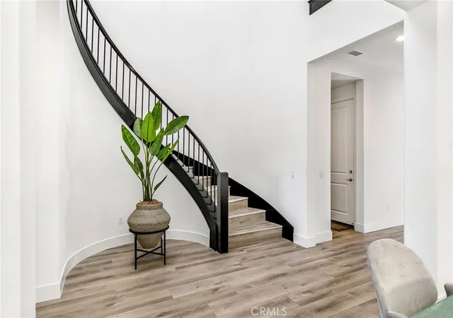 Homes for sale in Porter Ranch, CA | 20620 W Deer Grass Ct, Porter Ranch, CA 91326 | MLS# SB26106373