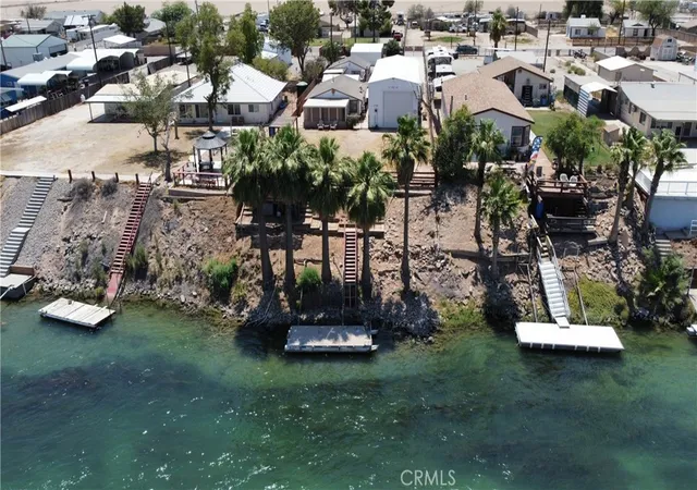 Homes for sale in Blythe, CA | 5120 Colorado River Rd, Blythe, CA 92225 | MLS# OC26130453