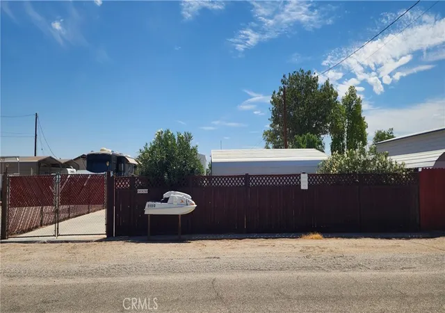 Homes for sale in Blythe, CA | 5120 Colorado River Rd, Blythe, CA 92225 | MLS# OC26130453