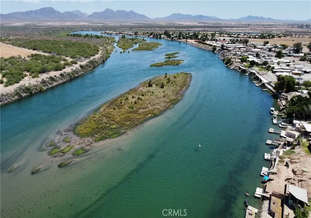 Homes for sale in Blythe, CA | 5120 Colorado River Rd, Blythe, CA 92225 | MLS# OC26130453