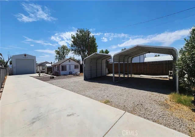 Homes for sale in Blythe, CA | 5120 Colorado River Rd, Blythe, CA 92225 | MLS# OC26130453