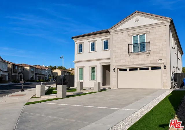 Homes for sale in Porter Ranch, CA | 12316 N Finch Ct, Porter Ranch, CA 91326 | MLS# 26847519