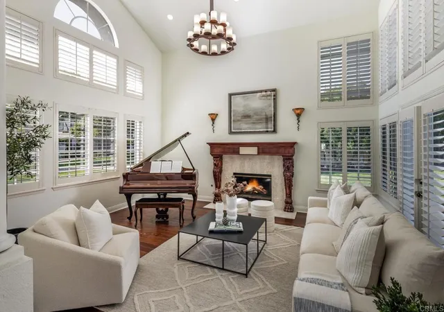 Homes for sale in Encinitas, CA | 2471 Calle San Clemente, Encinitas, CA 92024 | MLS# NDP2605793