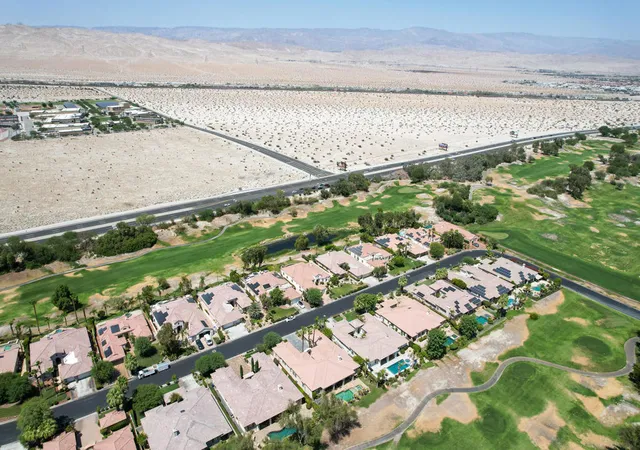 Photo 68 of Single family home for sale at 47 Calle Del Norte, Rancho Mirage, CA 92270 | MLS# 219149283DA | Listing updated on 2026-07-06