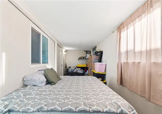 43rd image of 19078 Monterey, Hesperia, CA 92345 | MLS# IV26131372