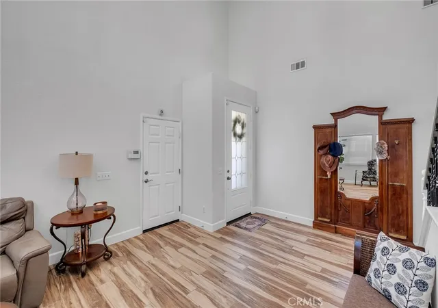 Homes for sale in Oak Hills, CA | 14435 Arthur, Oak Hills, CA 92344 | MLS# HD26131130